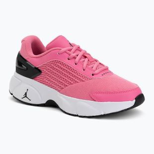 Detská obuv Jordan Trunner Flow pinksicle/white/black
