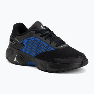 Topánky Jordan Trunner Flow black/game royal/white