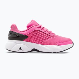 Detská obuv Jordan Trunner Flow pinksicle/white/black