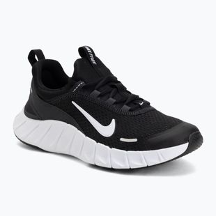 Topánky  Nike Free Ride black/anthracite/white