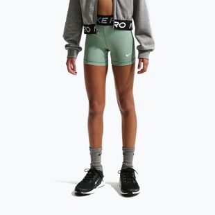 Detské šortky Nike Pro steam/white