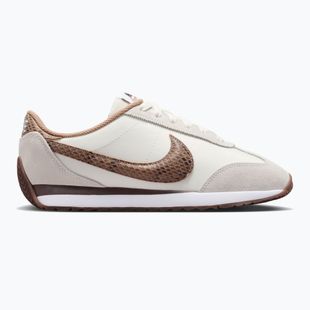 Dámske topánky Nike Pacific Premium sail/light chocolate/british khaki