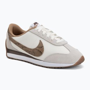 Dámske topánky Nike Pacific Premium sail/light chocolate/british khaki