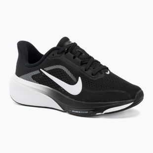 Detské bežecké topánky Nike Pegasus 42 black/photon dust/white