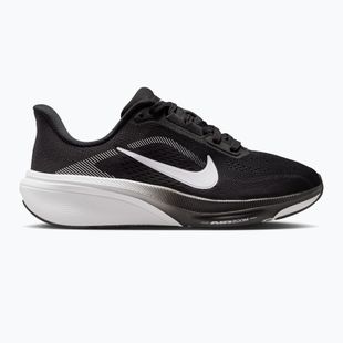 Detské bežecké topánky Nike Pegasus 42 black/photon dust/white
