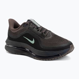 Pánske bežecké topánky Nike Pegasus Premium ironstone/dark smoke grey/quartz patina