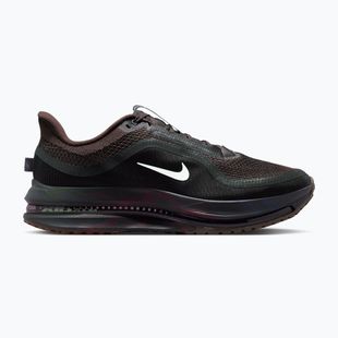 Pánske bežecké topánky Nike Pegasus Premium ironstone/dark smoke grey/quartz patina