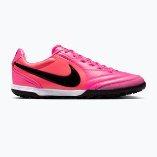 Pánske kopačky Nike Tiempo Ligera Pro TF multi color/black