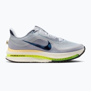 Pánske bežecké topánky Nike Pegasus Premium wolf grey/pewter/sail/midnight navy