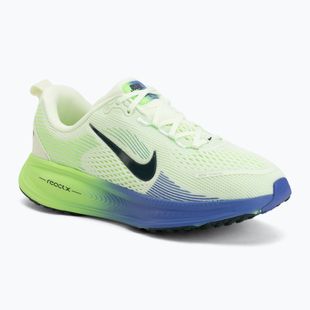 Bežecké topánky Nike Vomero 18 volt tint/black spruce