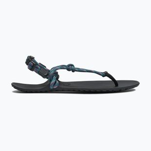 Dámske barefoot sandále Xero Shoes Genesis sea moss