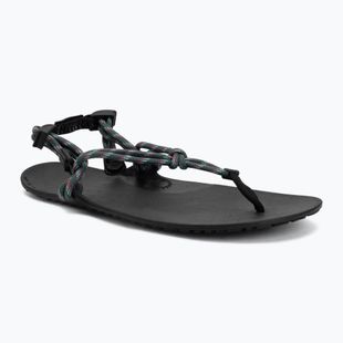 Dámske barefoot sandále Xero Shoes Genesis sea moss