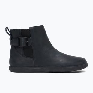 Dámske barefoot topánky Xero Shoes Tari II black