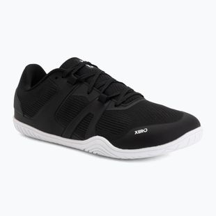 Pánske barefoot topánky Xero Shoes 360 Rally black
