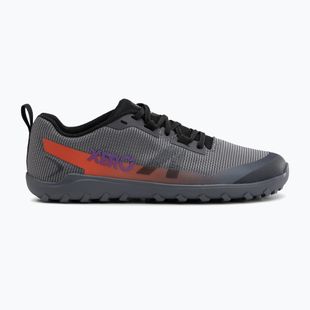 Dámske barefoot topánky Xero Shoes Mesa Summit asphalt/multi