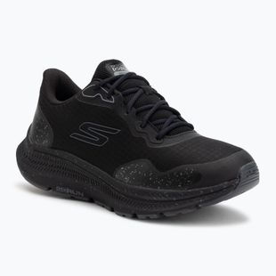 Pánske topánky SKECHERS Go Run Consistent 2.0 Piedmont black