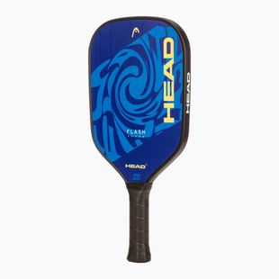 Raketa na pickleball HEAD Flash Suprm