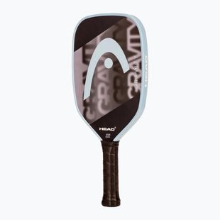 Raketa na pickleball HEAD Gravity Team EX 2025