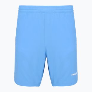 Pánske tenisové šortky HEAD Power airforce blue/white