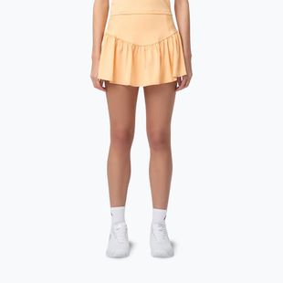 Dámska tenisová sukňa HEAD Move Skort apricot