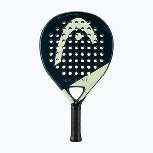 Raketa na padel HEAD Evo Extreme 2025