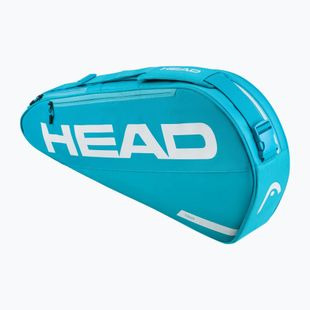 Tenisová taška HEAD Tour Racquet Bag S 30 l blue