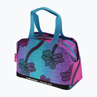 Tenisová taška Head Pro X Tote Bag PTC Edition blue / purple