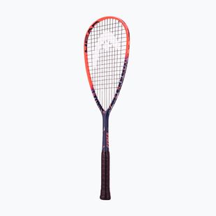 Raketa na squash HEAD Vibe Tour