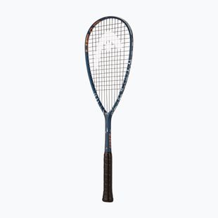 Raketa na squash HEAD Vibe Pro