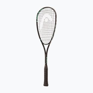 Raketa na squash HEAD Vibe Elite