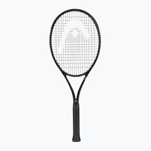 Tenisová raketa HEAD Speed MP Pro Legend 2025 černá