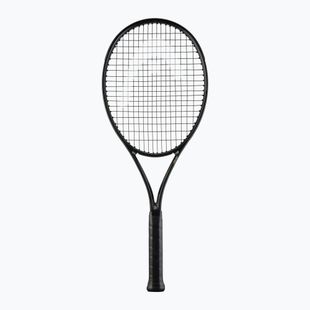 Tenisová raketa HEAD Speed MP Legend 2025 black