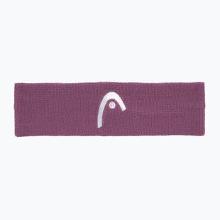 Čelenka HEAD Headband dirty lilac