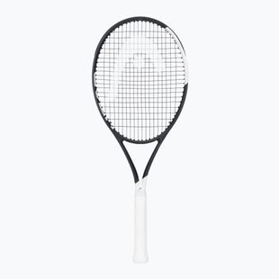 Tenisová raketa HEAD Speed Pro 2026