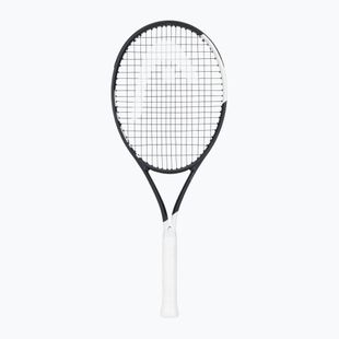 Tenisová raketa HEAD Speed MP L 2026