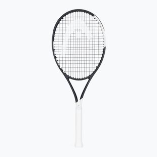Tenisová raketa HEAD Speed MP UL 2026