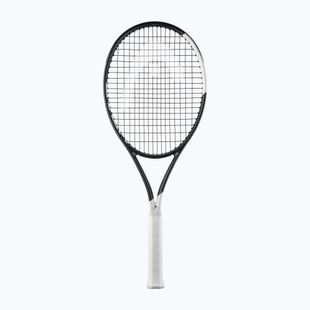 Tenisová raketa HEAD Speed MP UL 2026