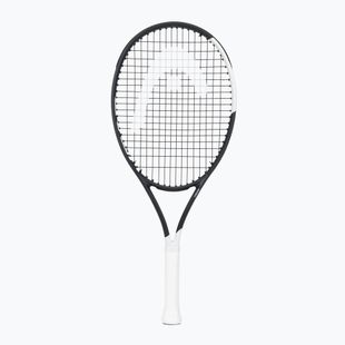 Detská tenisová raketa HEAD Speed Jr 25 2026