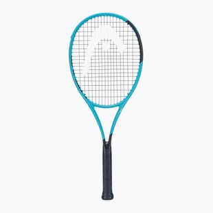 Tenisová raketa HEAD Boom MP 2026