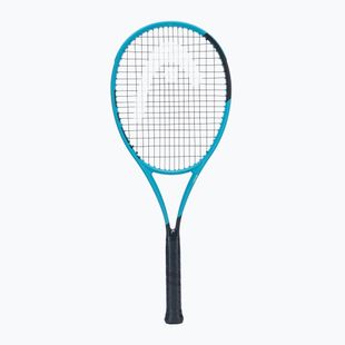 Tenisová raketa HEAD Boom MP L 2026