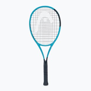Tenisová raketa HEAD Boom Team 2026