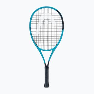 Detská tenisová raketa HEAD Boom Jr 25 2026