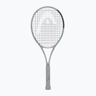 Tenisová raketa HEAD Kwadratowy
