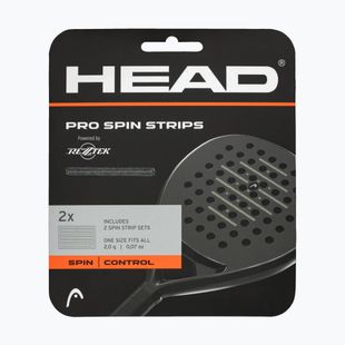 HEAD Padel Pro Spin Strips 2 ks