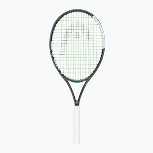 Detská tenisová raketa HEAD IG Speed Jr 26