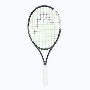 Detská tenisová raketa HEAD IG Speed Jr 25
