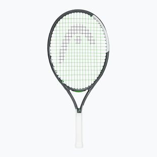 Detská tenisová raketa HEAD IG Speed Jr 23