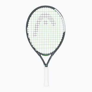 Detská tenisová raketa HEAD IG Speed Jr 21
