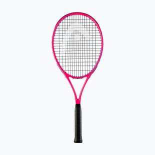 Tenisová raketa HEAD MX Attitude Comp pink