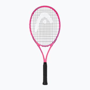 Tenisová raketa HEAD MX Attitude Comp pink